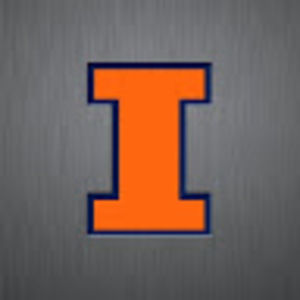 Meet your Posher, Voss'